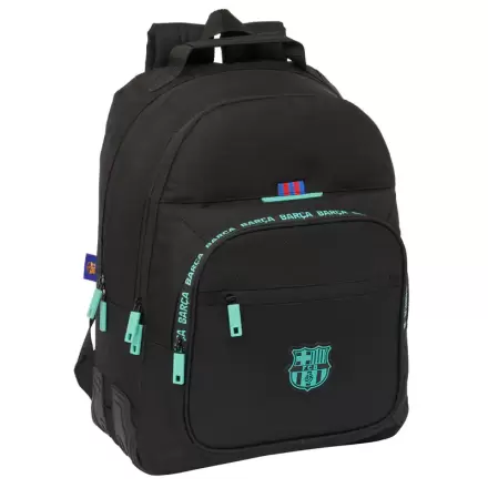 FC Barcelona Anpassungsfähig Rucksack 42cm Produktfoto