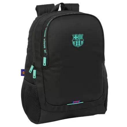 FC Barcelona Anpassungsfähig Rucksack 44cm termékfotója