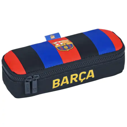 FC Barcelona Mäppchen Produktfoto