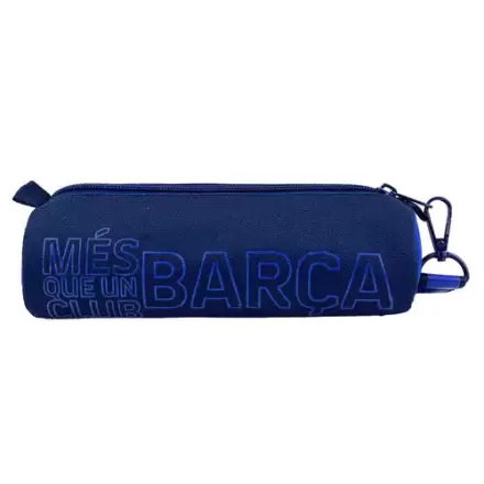 FC Barcelona Mäppchen Produktfoto