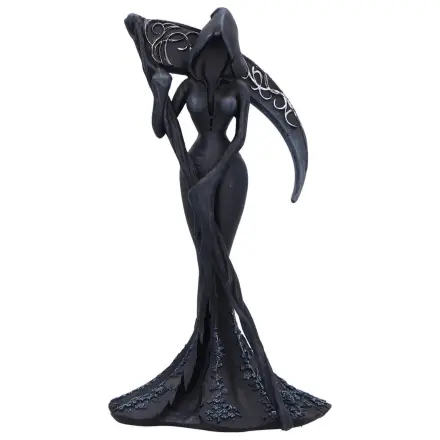 Femme Fatales Figur Reaper 20 cm Produktfoto