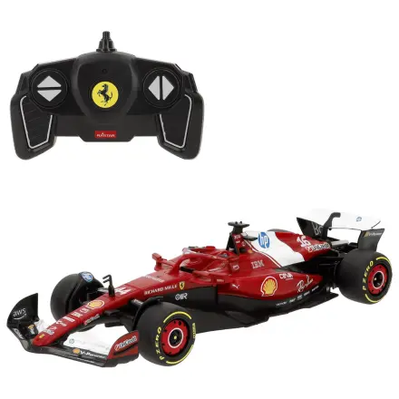 Ferrari SF-25 Funkfernsteuerungsauto Produktfoto