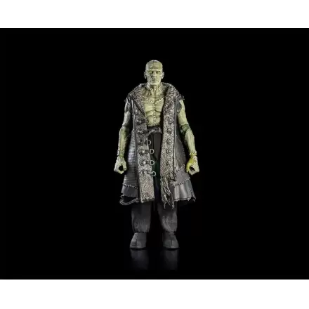 Figura Obscura Action Figur Frankenstein´s Monster termékfotója