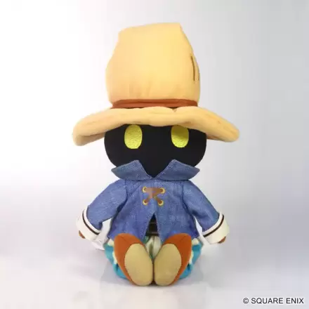 Final Fantasy IX Plüschfigur Vivi Ornitier 21 cm Produktfoto