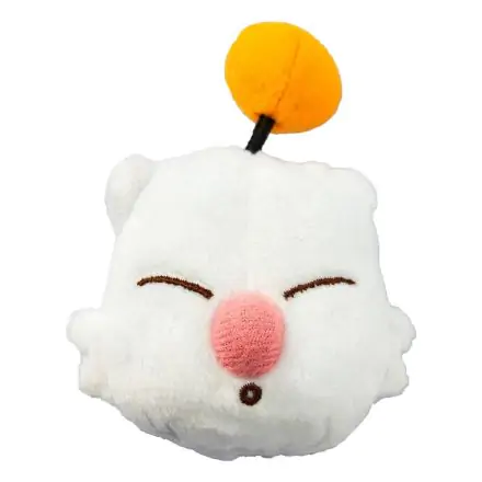 Final Fantasy Plüsch Magnet Moogle 8 cm Produktfoto