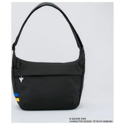 taschen