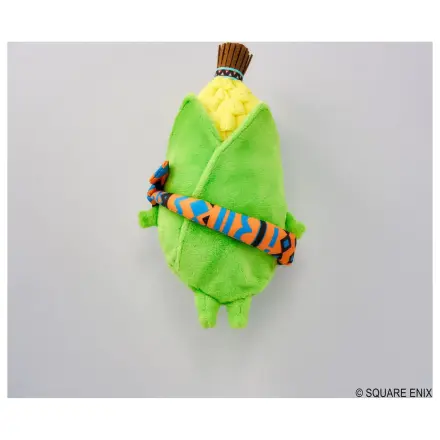 Final Fantasy XIV Plüschfigur The Cornservant 23 cm Produktfoto