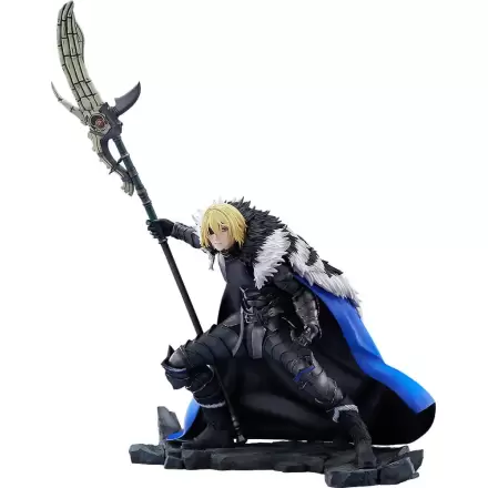 Fire Emblem PVC Statue 1/7 Dimitri 32 cm termékfotója