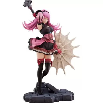 Fire Emblem PVC Figur 1/7 Hilda 27 cm Produktfoto