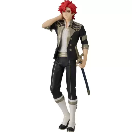 Fire Emblem: Three Houses Pop Up Parade PVC Statue Sylvain Jose Gautier 17 cm termékfotója