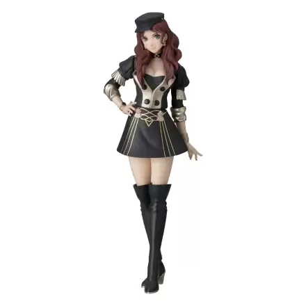 Fire Emblem: Three Houses Pop Up Parade PVC-Statue Dorothea Arnault 17 cm termékfotója