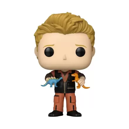 Firefly Funko POP! TV Vinyl Figur Hoban Washburne 9 cm Produktfoto