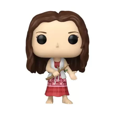 Firefly Funko POP! TV Vinyl Figuren River Tam 9 cm Produktfoto
