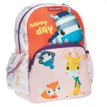 Fisher-Price Rucksack, Tasche 30 cm Produktfoto
