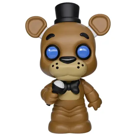 Five Nights at Freddy's Bank Freddy Produktfoto