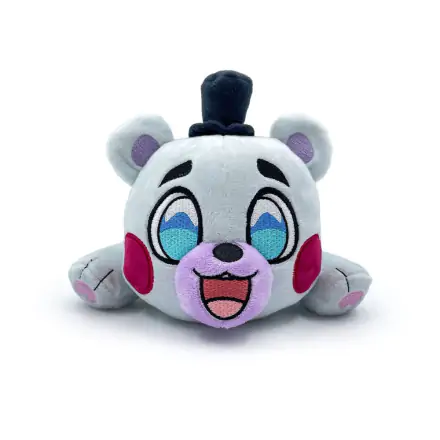 Five Nights at Freddy's Plüschfigur Helpy Flop! 22 cm Produktfoto