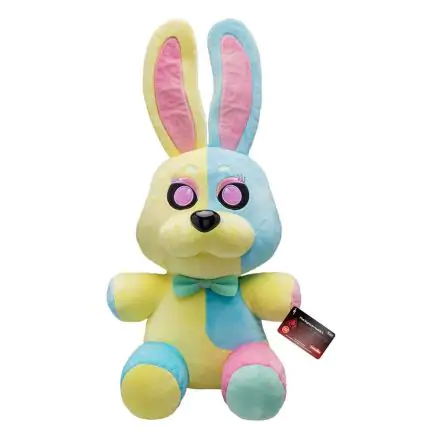 Five Nights at Freddy's Security Breach Plüsch Figur Vanny 41 cm Produktfoto