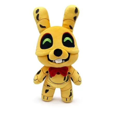 Five Nights at Freddy´s Plüschfigur Spring Bonnie 22 cm termékfotója