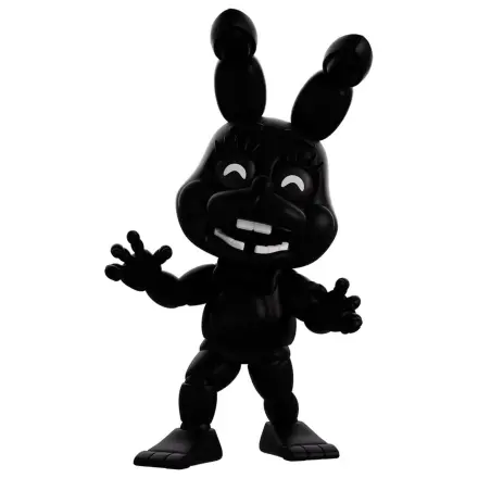 Five Nights at Freddy's Vinyl Figur RWQFSFASXC 14 cm Produktfoto