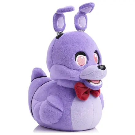 Five Nights at Freddys Bonnie Plüschfigur 23cm Produktfoto