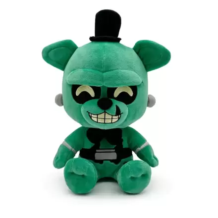 Five Nights at Freddys Plüschfigur Dreadbear 22 cm termékfotója