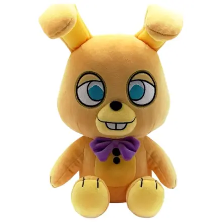 Five Nights at Freddys Plüschfigur Yellow Rabbit 23 cm Produktfoto