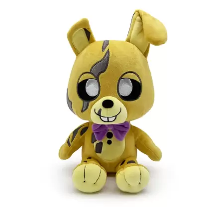 Five Nights at Freddys Plüschfigur Yellow Rabbit 23 cm termékfotója