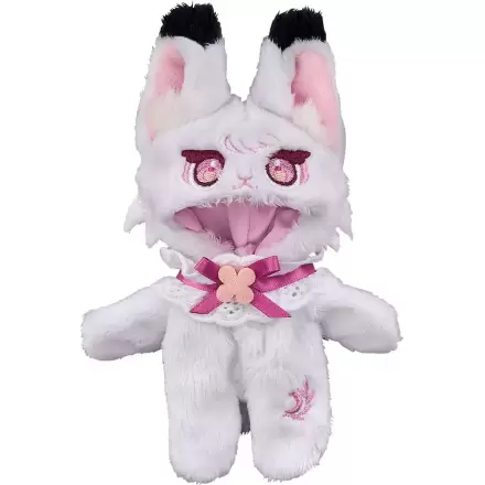 Fluffy Land Zubehör-Set für Nendoroid Doll Actionfiguren Kigurumi Pajamas: Anael Produktfoto