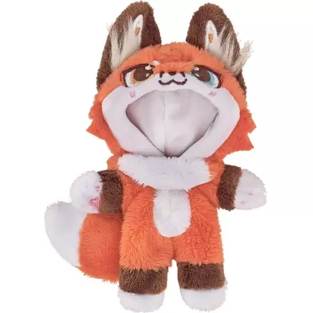 Fluffy Land Zubehör-Set für Nendoroid Doll Actionfiguren Kigurumi Pajamas: River Produktfoto