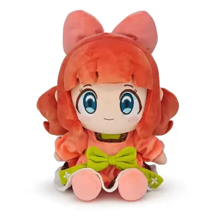 Fluffy Paradise Plüschfigur Nefertima 22 cm Produktfoto