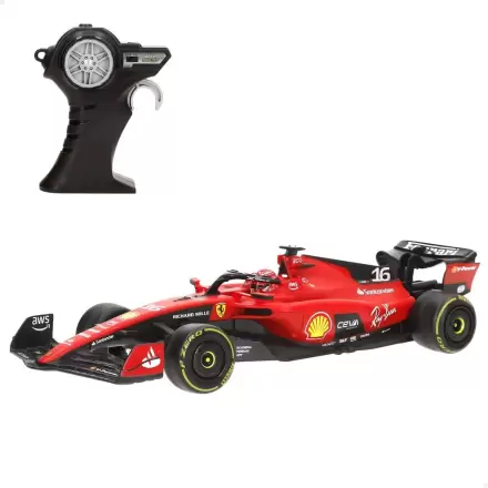 Formula 1 Ferrari Charles Leclerc ferngesteuertes Auto termékfotója