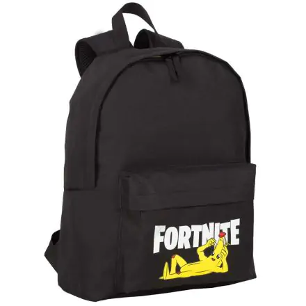 Fortnite Banana Crazy Rucksack 41cm termékfotója