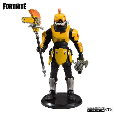 Fortnite Action Figur Beastmode Jackal 18 cm Produktfoto