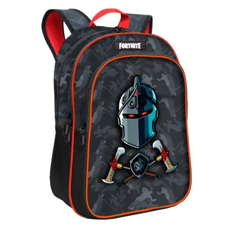 Fortnite Black Knight Rucksack 42cm Produktfoto