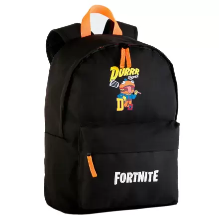 Fortnite Durr Anpassungsfähig Rucksack 42cm Produktfoto