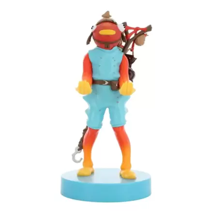 Fortnite Fishstick Cable Guys Controller-Halter und Telefonständer Produktfoto
