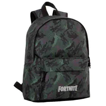 Fortnite Grafiti Rucksack 43cm termékfotója