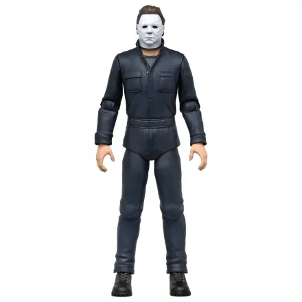 Fortnite/Halloween Fortnitemares Action-Figur Michael Myers 18 cm Produktfoto