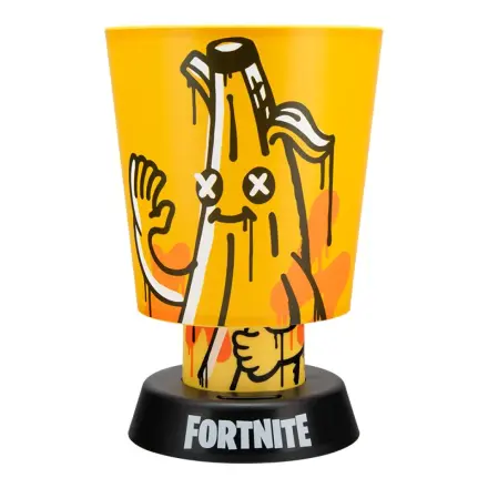 Fortnite Icon Licht V2 27 cm Produktfoto