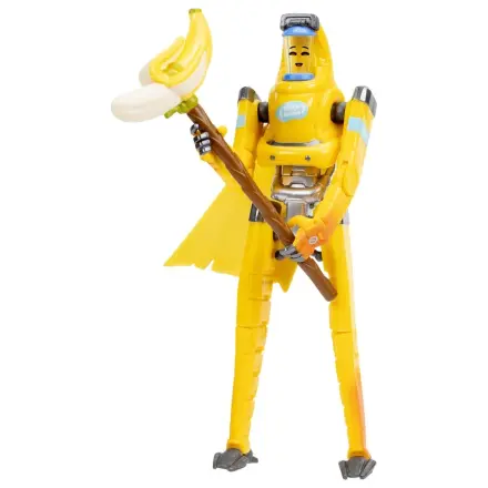 Fortnite Legendary Series Actionfigur P-1000 Produktfoto