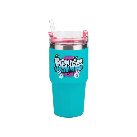 Fortnite Multiway Reisebecher Gamer Produktfoto