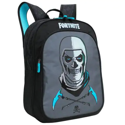 Fortnite Skull Trooper Rucksack 42cm Produktfoto