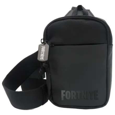 Fortnite Umhängetasche Produktfoto