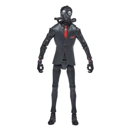 Fortnite Victory Royale Series Actionfigur 2022 Chaos Agent 15 cm Produktfoto