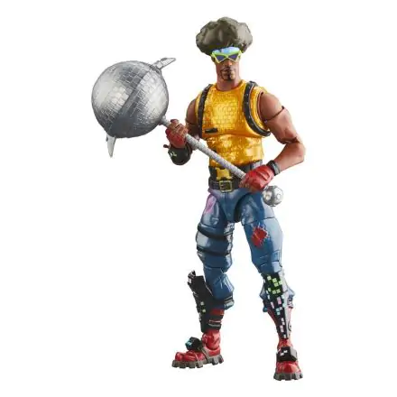 Fortnite Victory Royale Series Actionfigur 2022 Funk Ops 15 cm Produktfoto