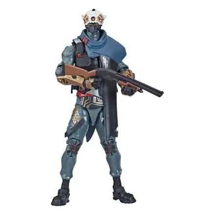 Fortnite Victory Royale Series Actionfigur Kondor (Unshackled) 15 cm Produktfoto