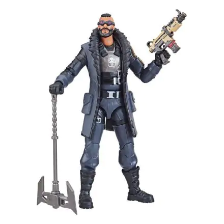 Fortnite Victory Royale Series Actionfigur Renegade Shadow 15 cm Produktfoto