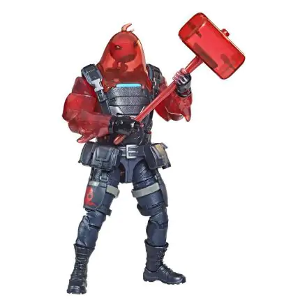 Fortnite Victory Royale Series Actionfigur Sludge 15 cm Produktfoto
