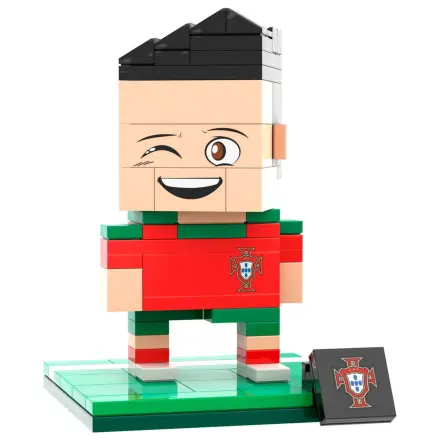 FPF Spieler Set 9cm Produktfoto