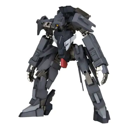 Frame Arms Plastic Model Kit 1/100 NSG-12a KOBOLD 15 cm Produktfoto